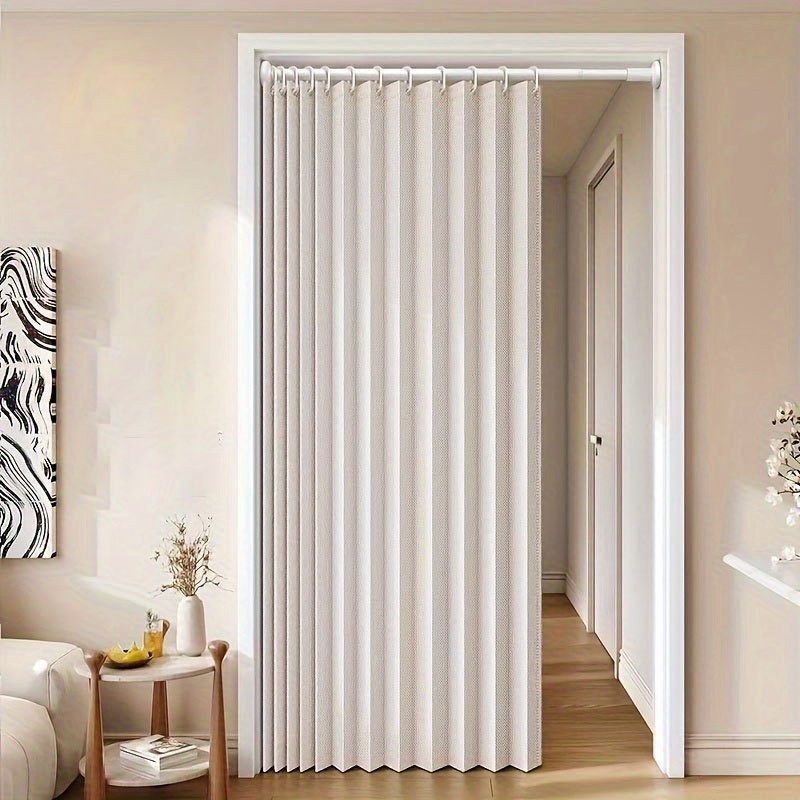Room Divider Screen - Rideau de séparation pour chambre à