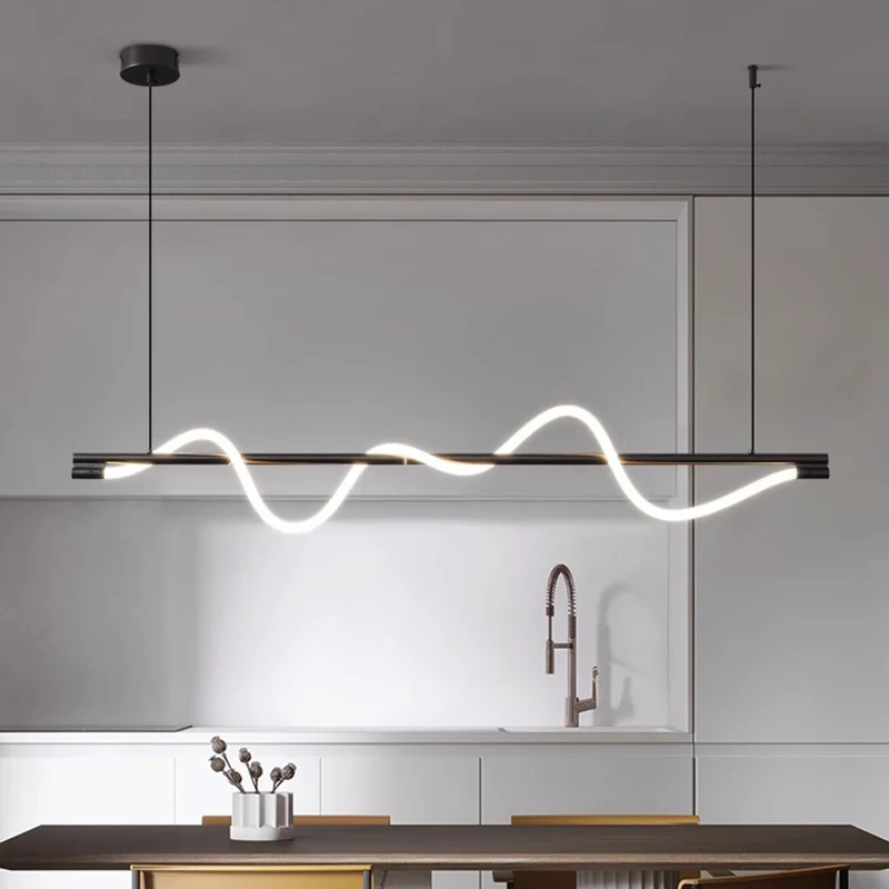 Home Decor Online Free - 2025 nordique décor à la maison