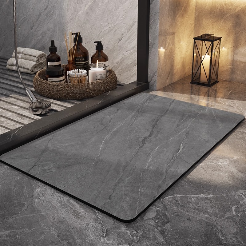 Home Decor Online Free - Tapis de salle de bain, décoration