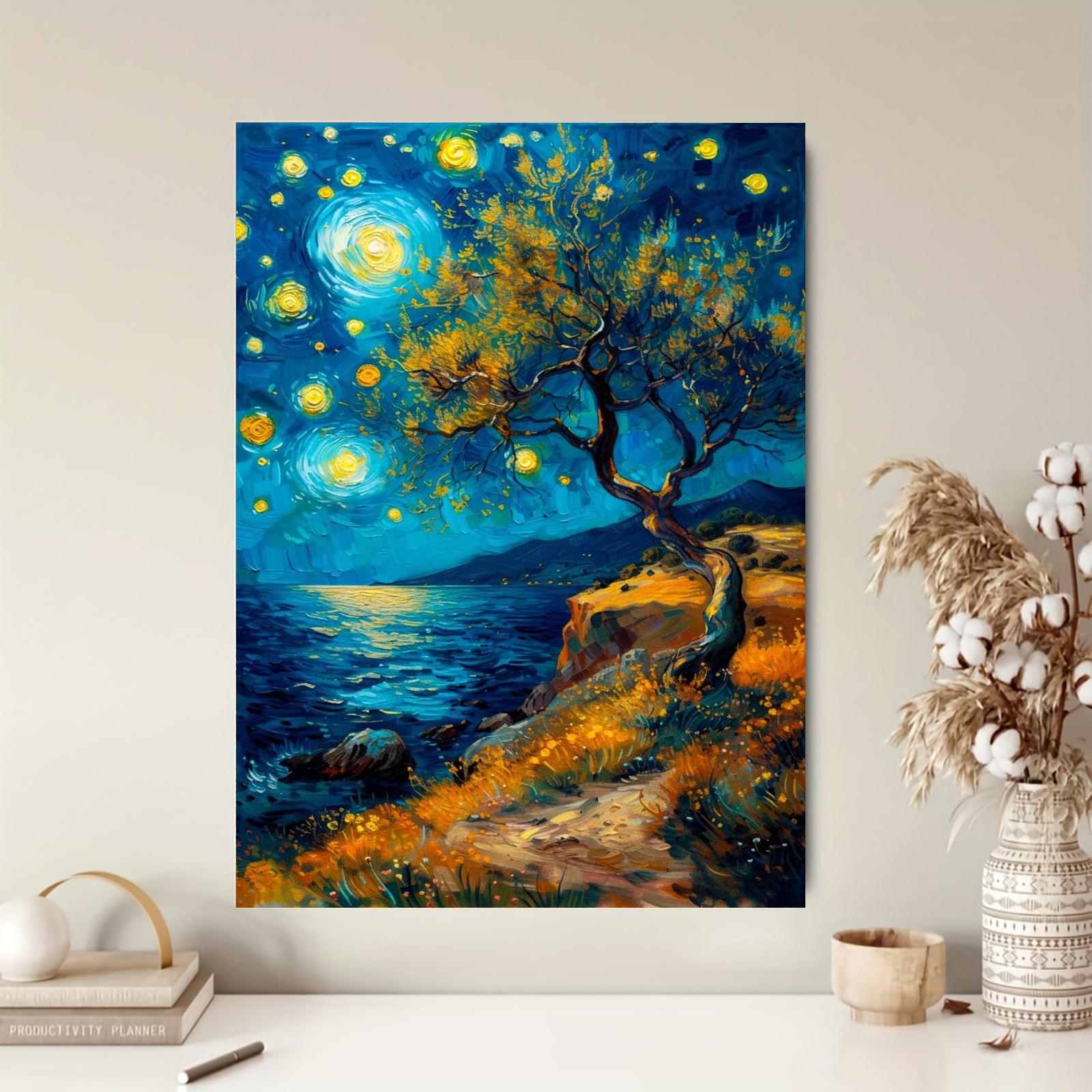 Home Decor Under 1000 - Puzzles pour adultes, 500/1000/1200/2000 pièces, sous