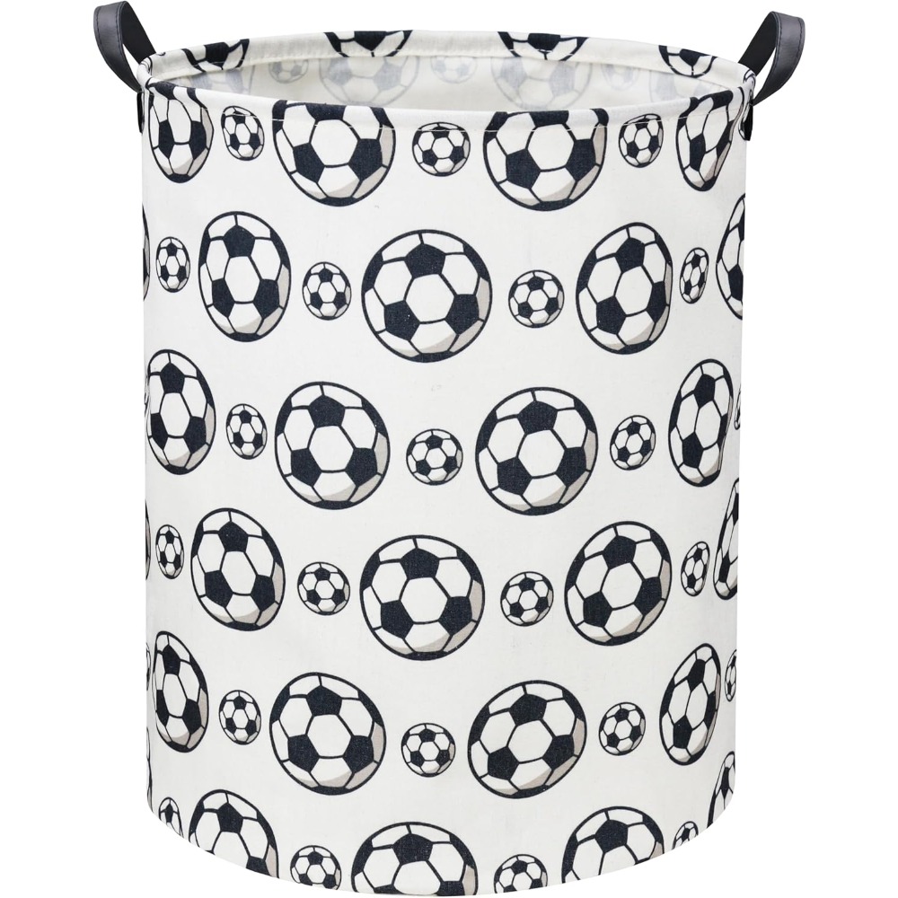 Home Decor Hampers - Panier à linge pour enfants, panier