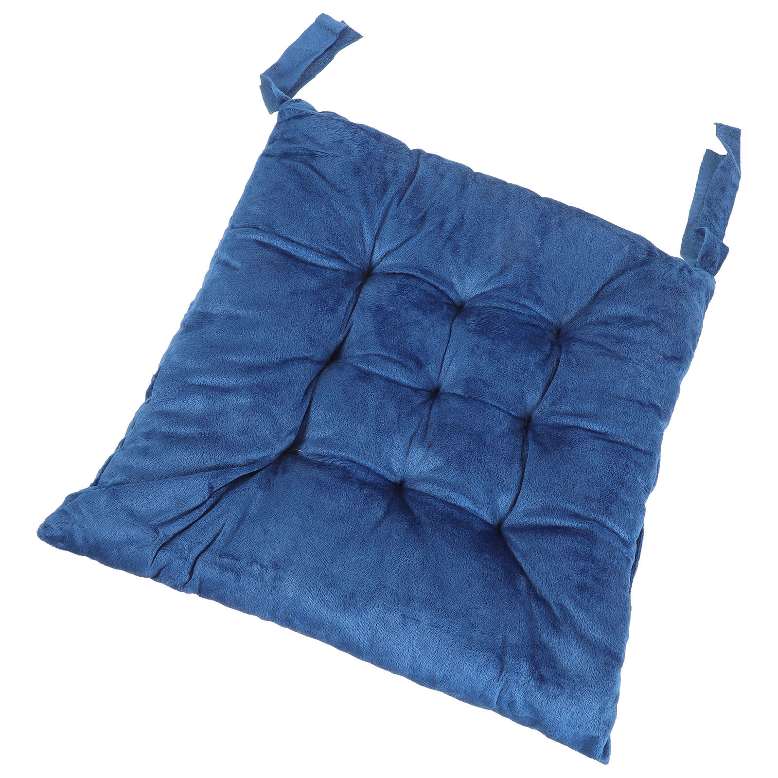 Home Decor Sofa - Coussin de chaise de salle à