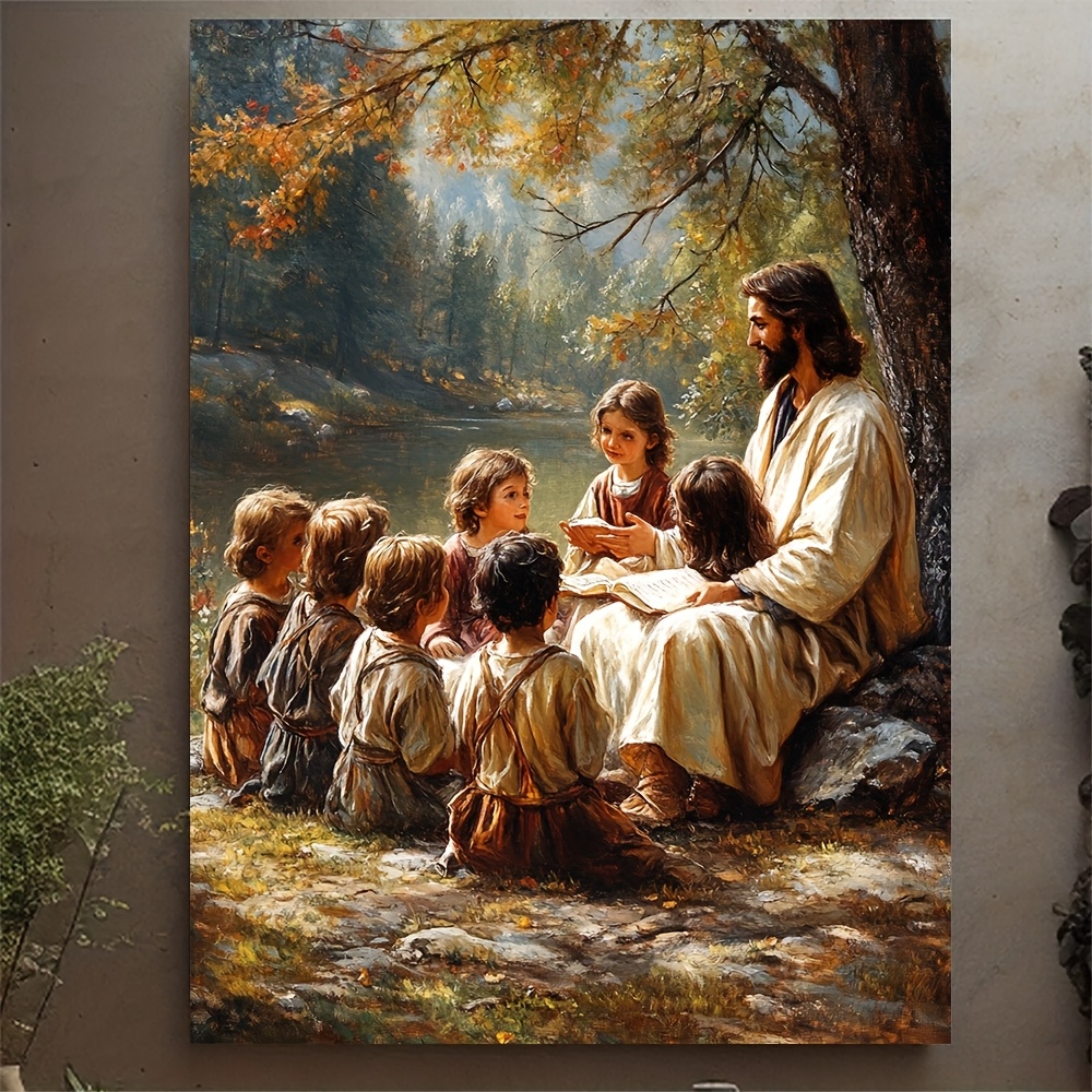 Home Decor Under 1000 - Puzzles pour adultes 500/1000/1200/2000 pièces, scène