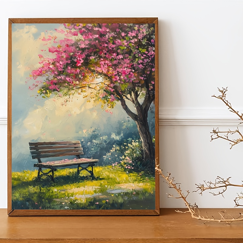 Home Decor Under 1000 - Puzzles pour adultes, 500/1000/1200/2000 pièces, bain