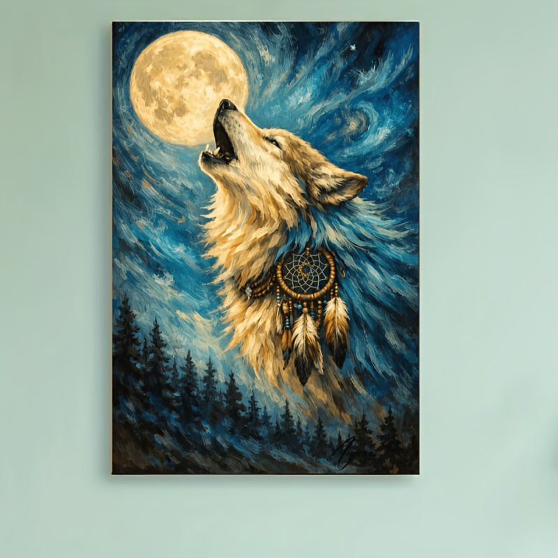 Puzzles pour adultes, 500/1000 - Home Decor Under 1000 avis et prix