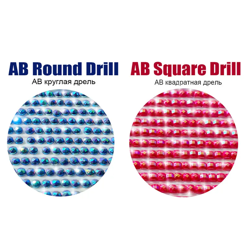 MFUN AB Diamond Painting, Pays - Home Decor Bali avis et prix