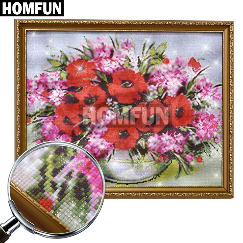 MFUN AB Diamond Painting, Pays - Home Decor Bali avis et prix