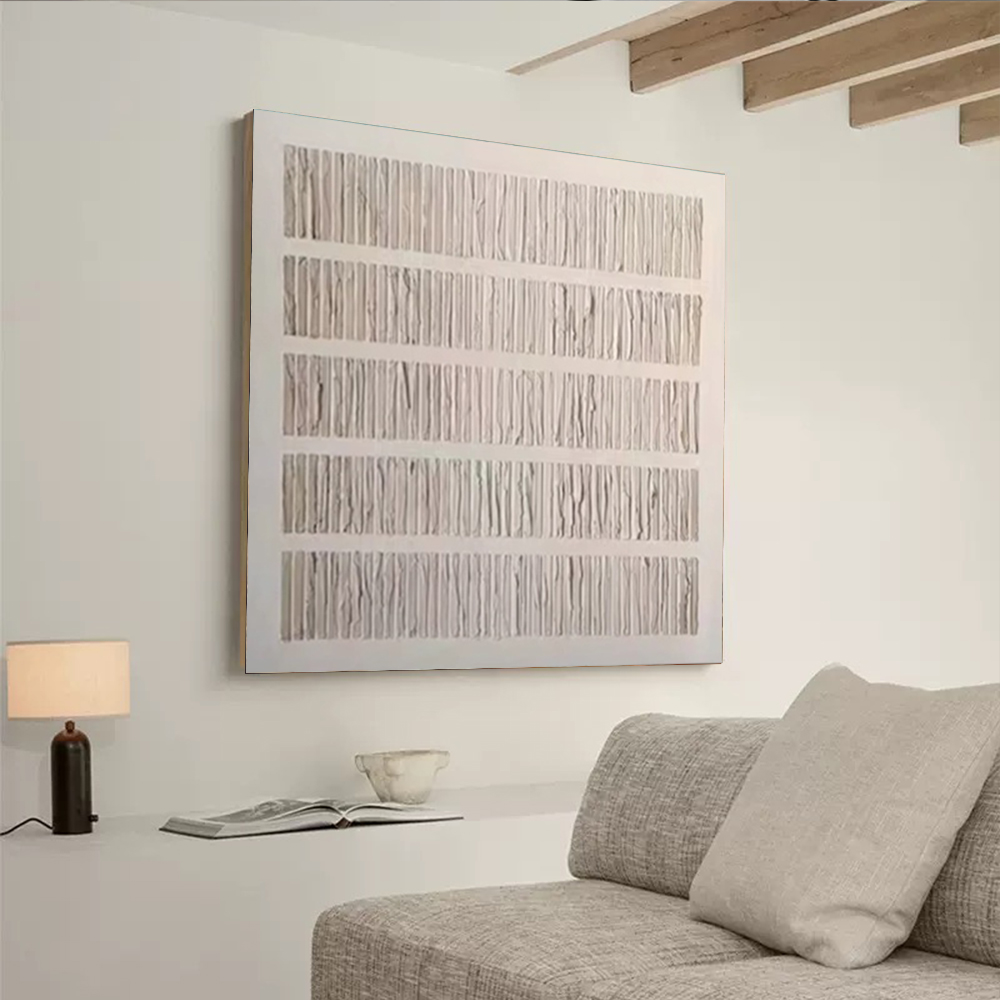 Peinture à l'huile abstraite 1 - Home Decor Free Images avis et prix