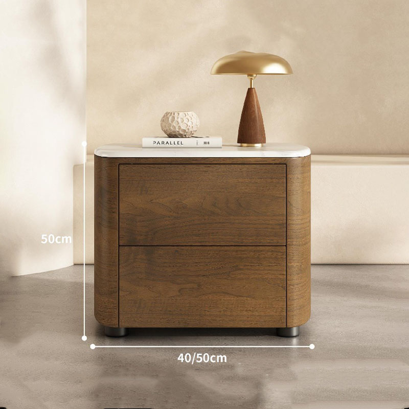 Meuble de Rangement d'Intérieu - Home Decor Bali avis et prix