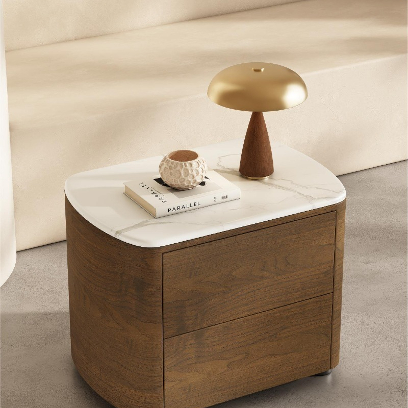 Meuble de Rangement d'Intérieu - Home Decor Bali avis et prix