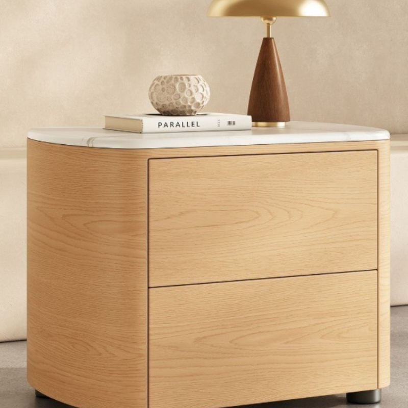 Meuble de Rangement d'Intérieu - Home Decor Bali avis et prix
