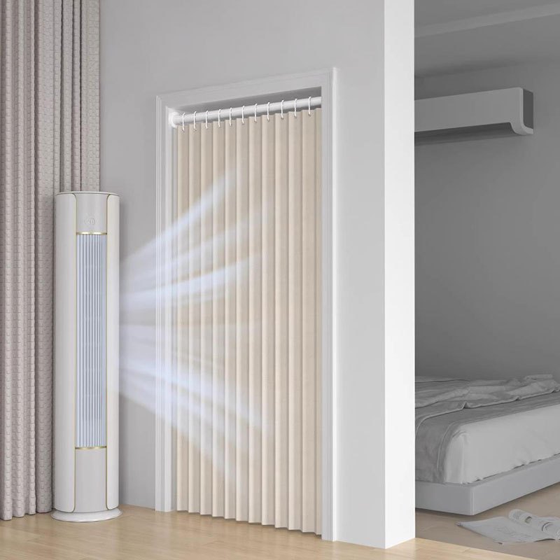 Rideau de séparation pour cham - Room Divider Screen avis et prix