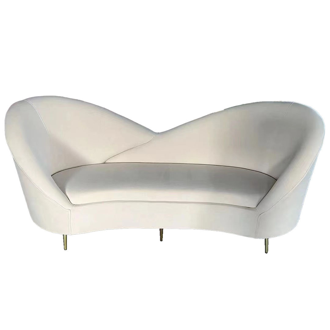 Nouvelle Collection 2026 : Ens - Home Decor Sofa avis et prix
