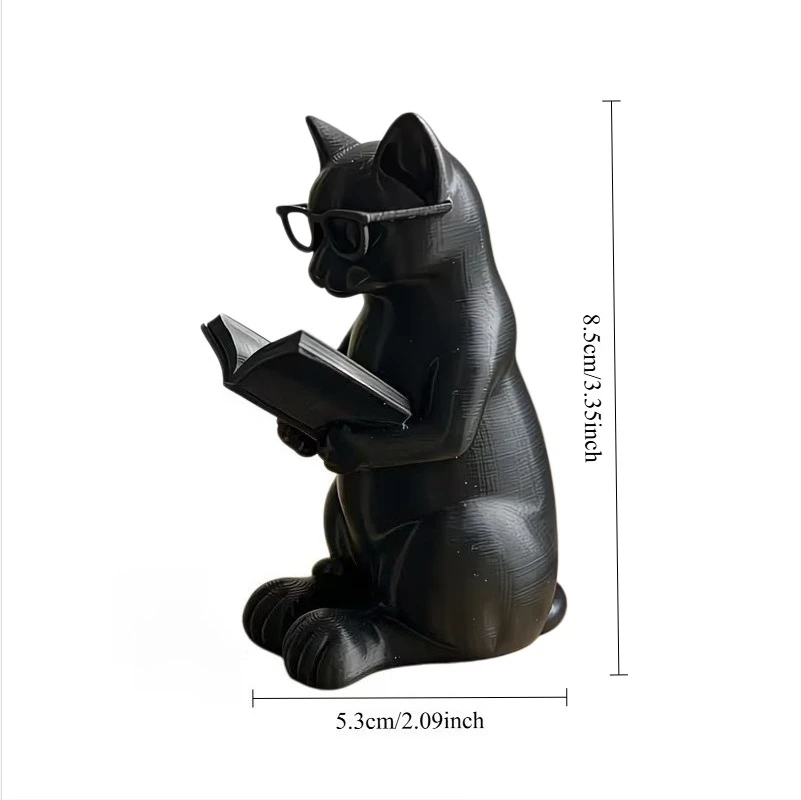 Nouveauté 2026 : Figurine de c - Home Decor Catalog avis et prix