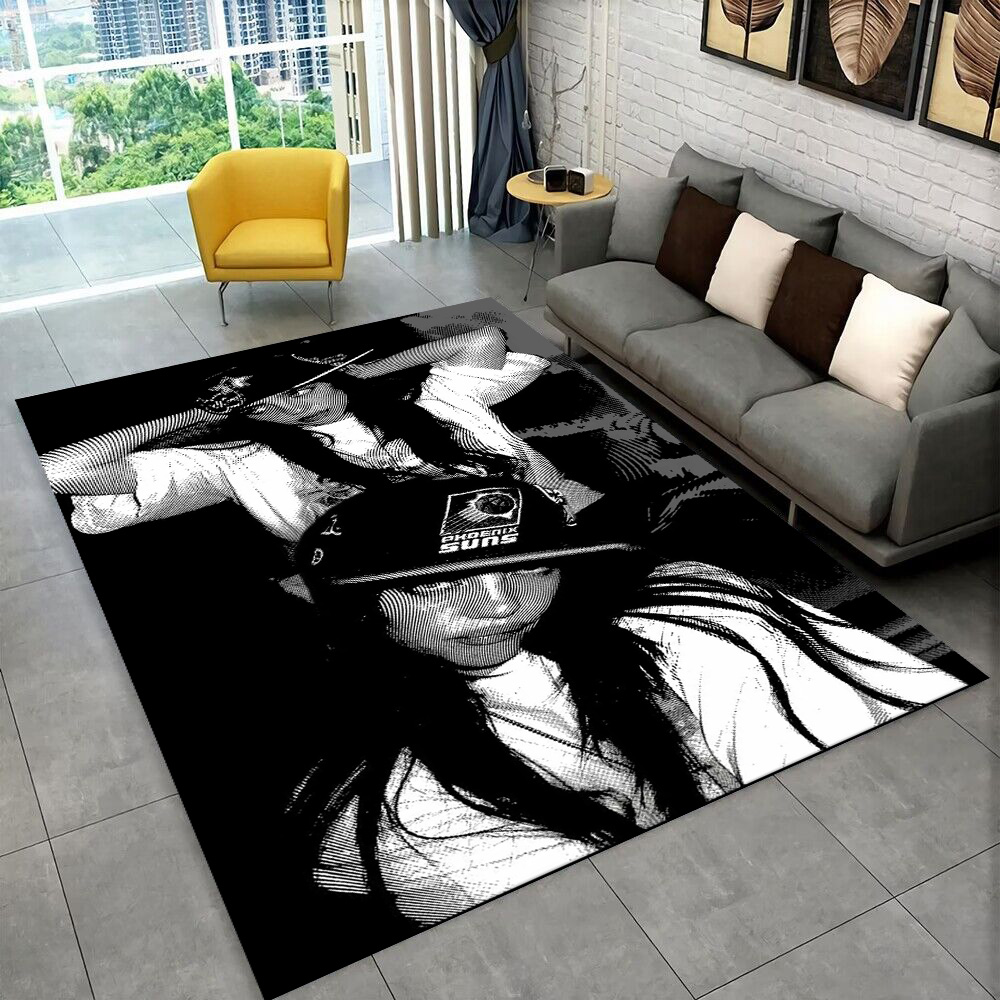Tapis de sol antidérapant pour - Home Decor Online Free avis et prix