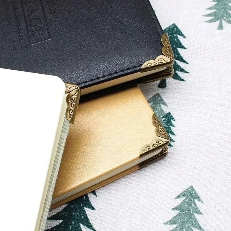 Protections d'angle en métal p - Home Decor Catalog avis et prix