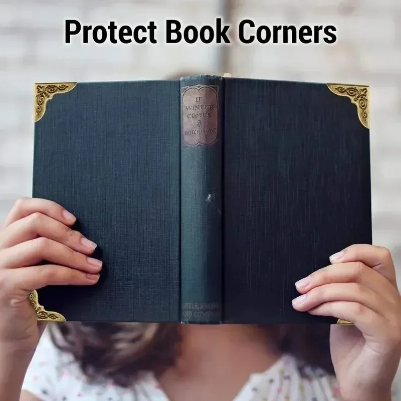 Protections d'angle en métal p - Home Decor Catalog avis et prix