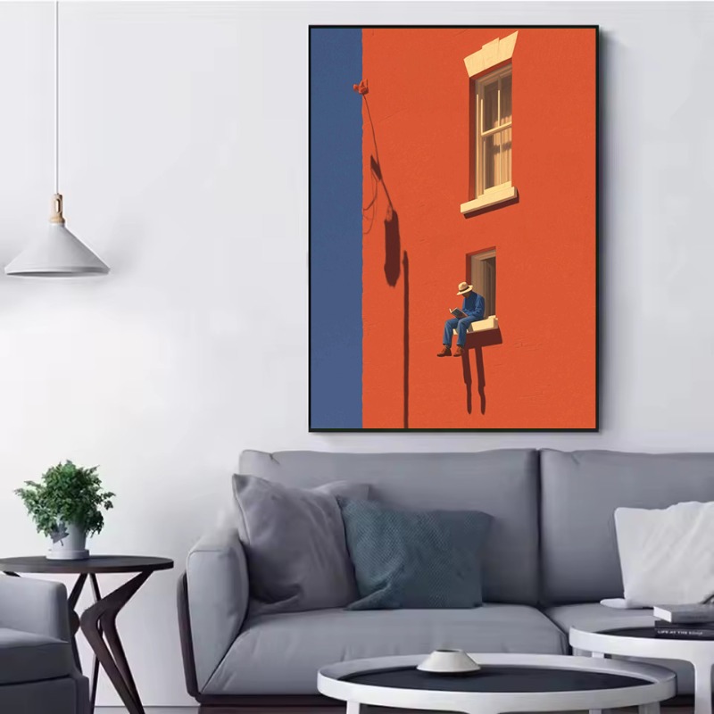 Affiche Murale Esthétique Vint - Home Decor Catalog avis et prix