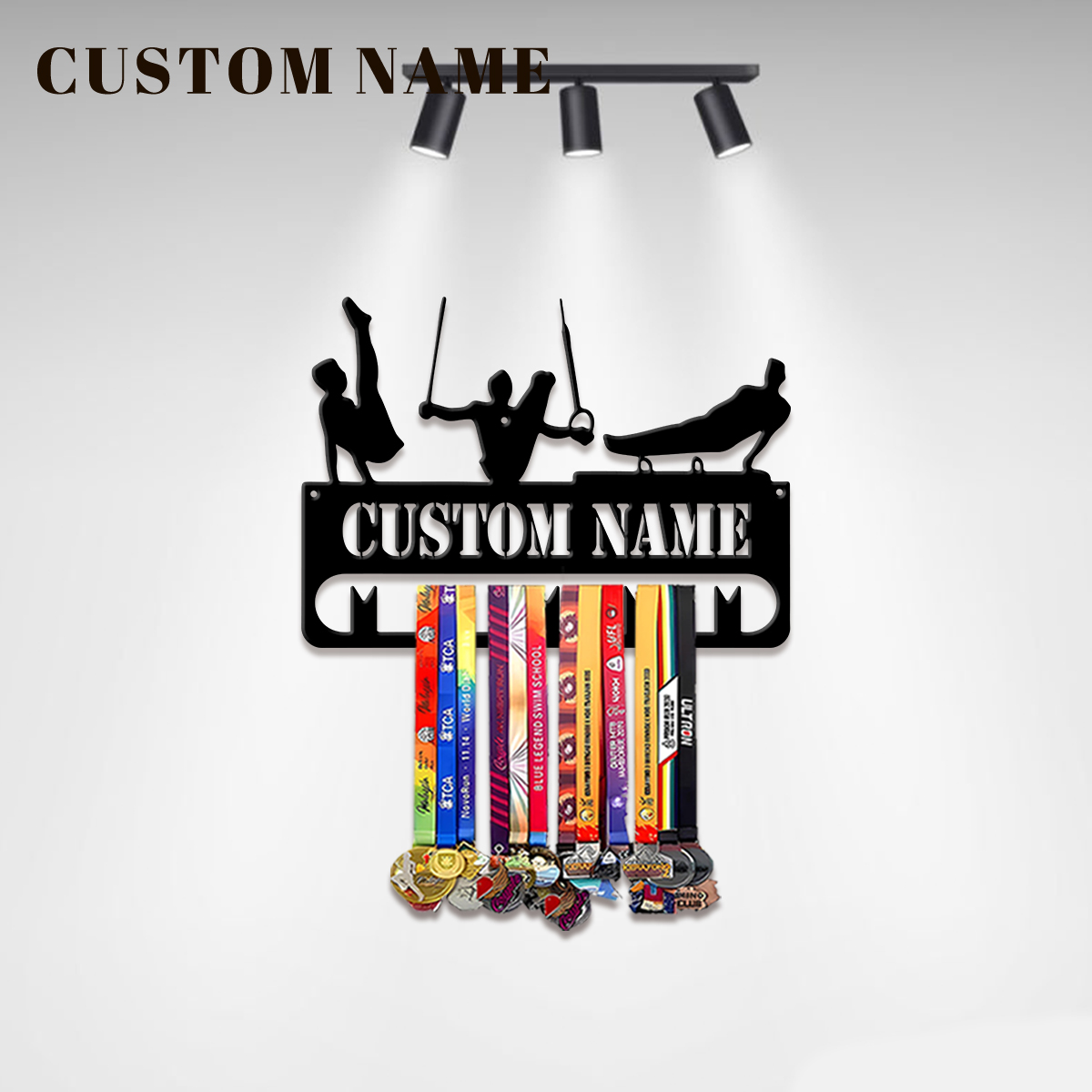 1 support mural personnalisé e - Home Decor Happy avis et prix