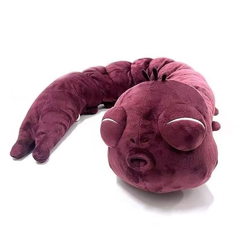 130Cm Jujutsu Kaisen maudit es - Home Decor Sofa avis et prix