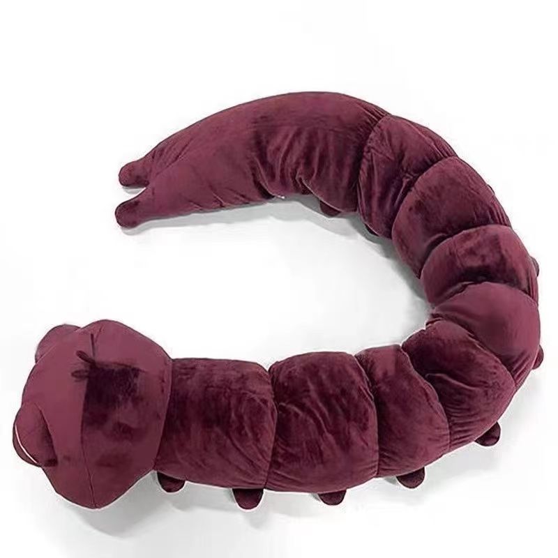 130Cm Jujutsu Kaisen maudit es - Home Decor Sofa avis et prix