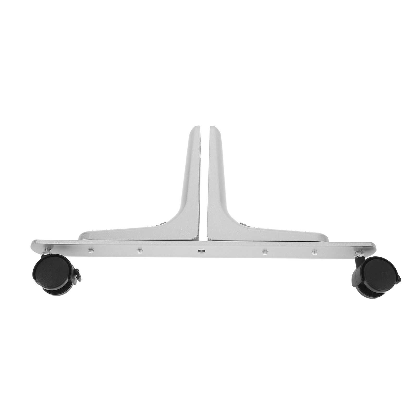Support de base pour écran de  - Room Divider Screen avis et prix