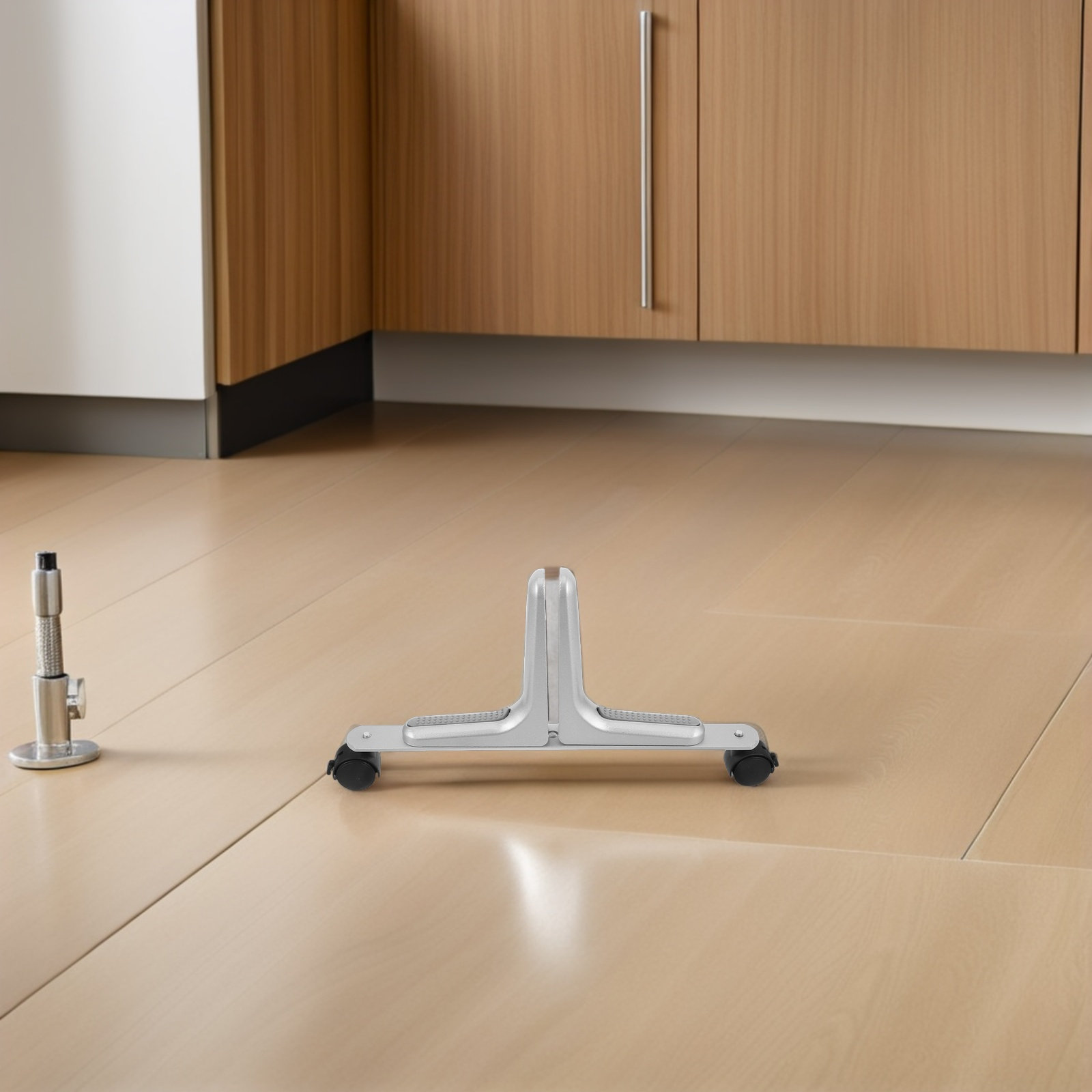Support de base pour écran de  - Room Divider Screen avis et prix