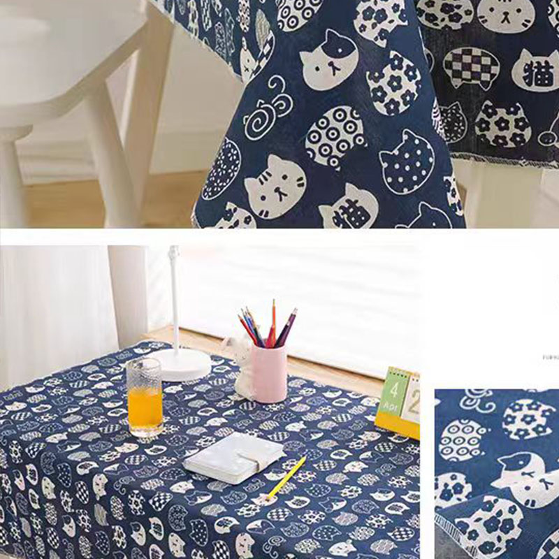 0,5/1 yard de tissu en mélange - Home Decor Sofa avis et prix