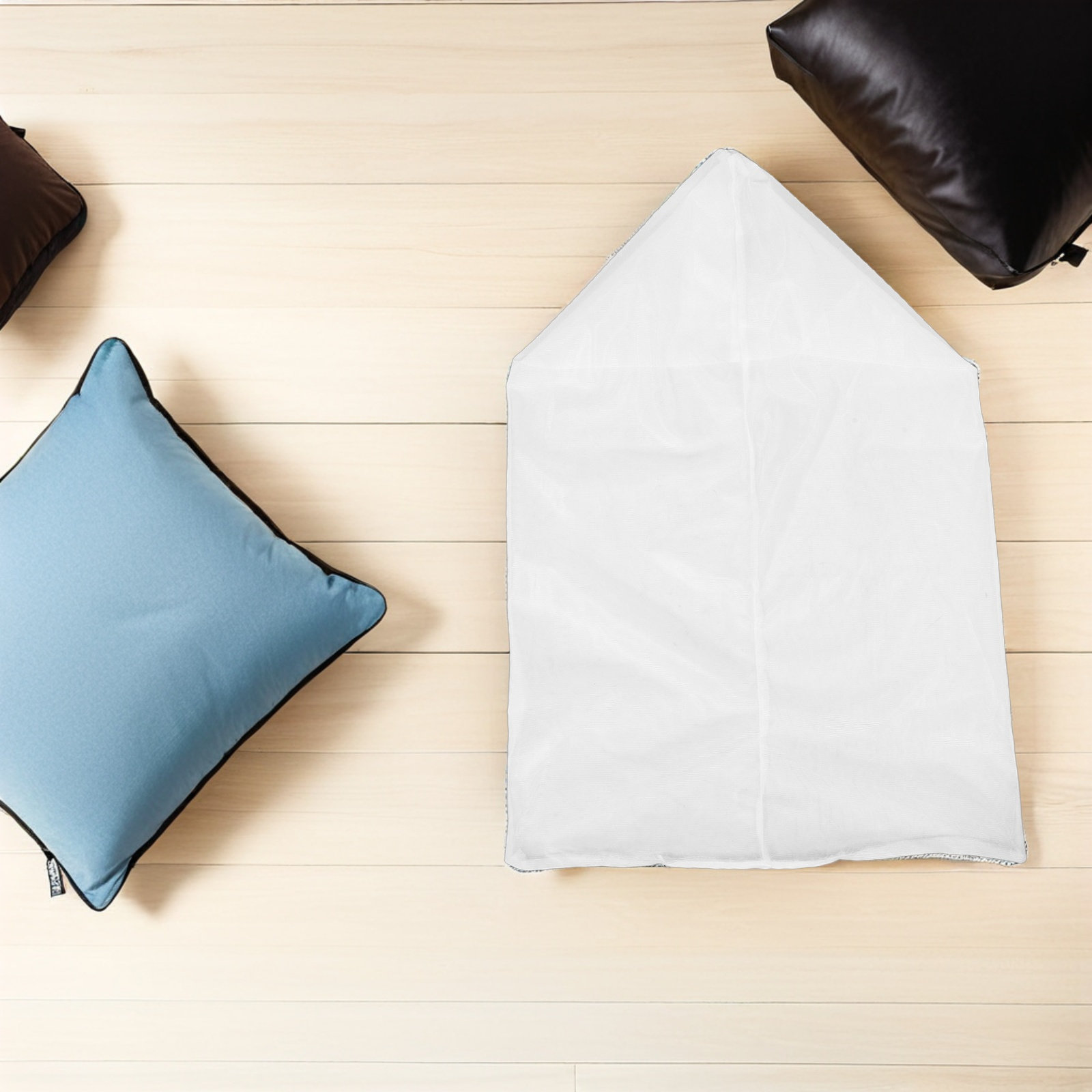 Housse intérieure lavable en t - Home Decor Sofa avis et prix