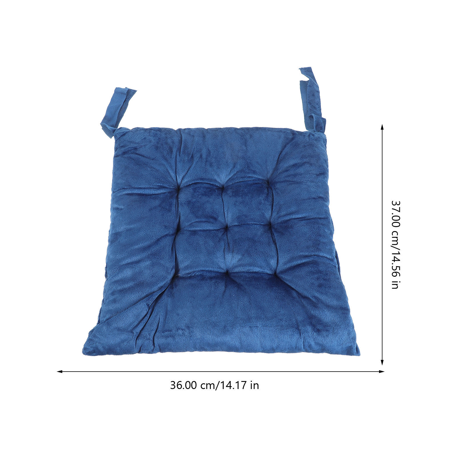 Coussin de chaise de salle à m - Home Decor Sofa avis et prix