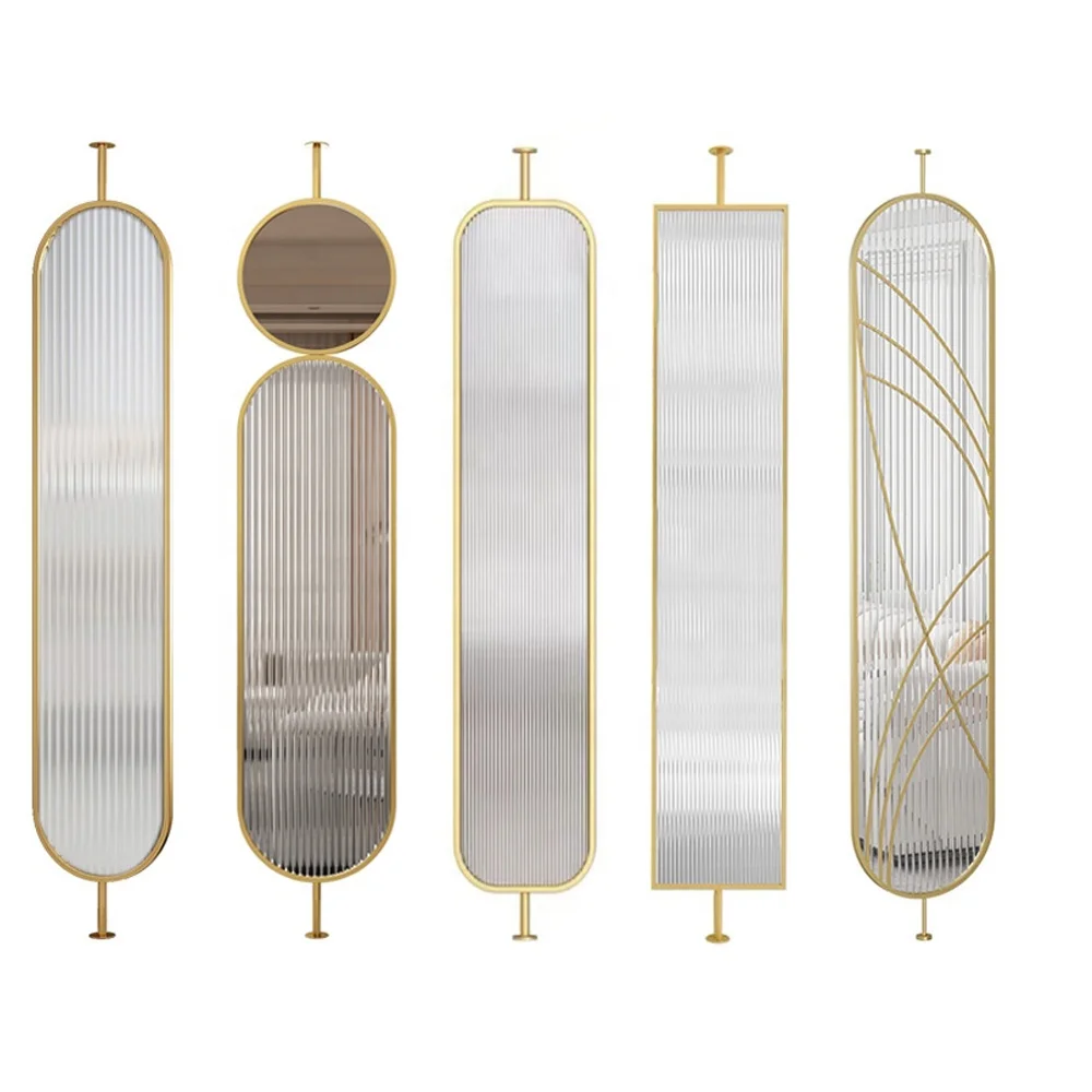 2026 Panneau décoratif de clôt - Room Divider Screen avis et prix