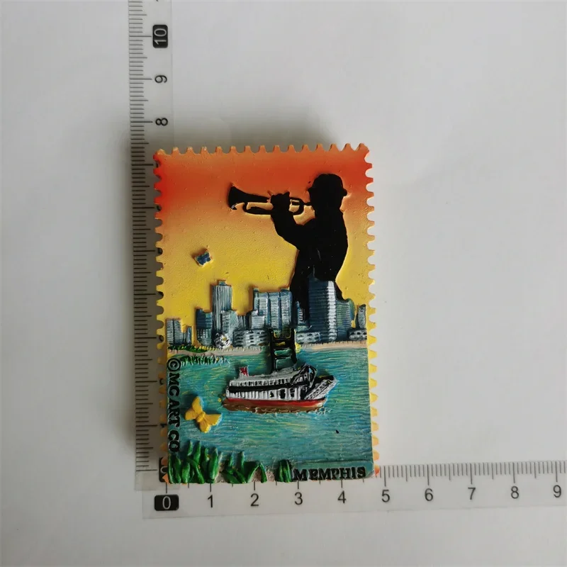 Réfrigérateur souvenir tourist - Germany Home Decor avis et prix