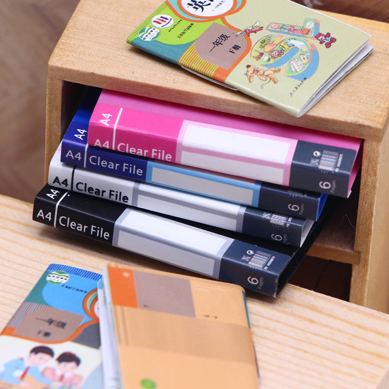 Offre Spéciale : Miniature de  - Home Decor Catalog avis et prix