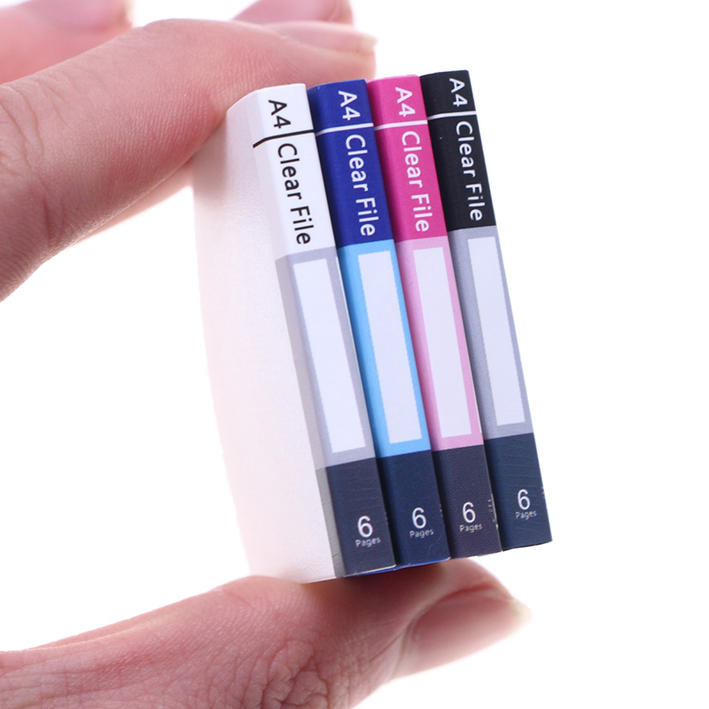 Offre Spéciale : Miniature de  - Home Decor Catalog avis et prix