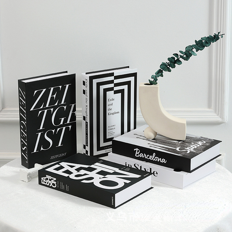 Faux nettoyage pour décoration - Home Decor Catalog avis et prix