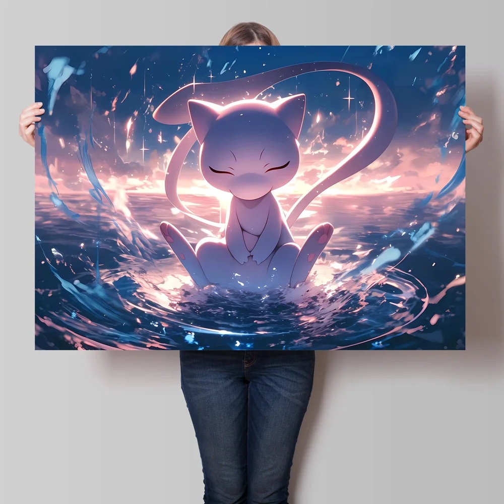 Impressions sur toile HD : Aff - Home Decor Free Images avis et prix