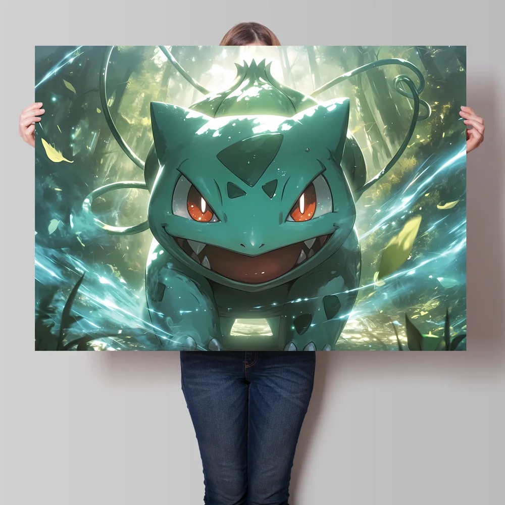 Impressions sur toile HD : Aff - Home Decor Free Images avis et prix