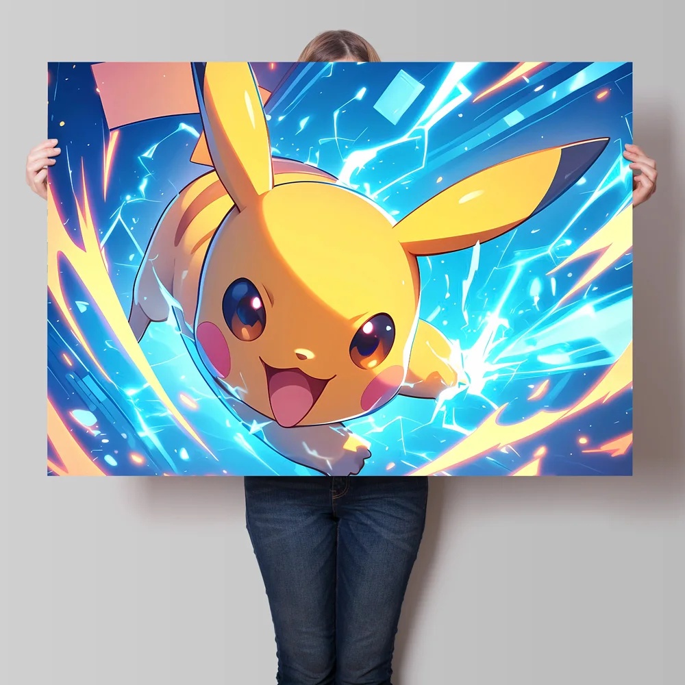 Impressions sur toile HD : Aff - Home Decor Free Images avis et prix