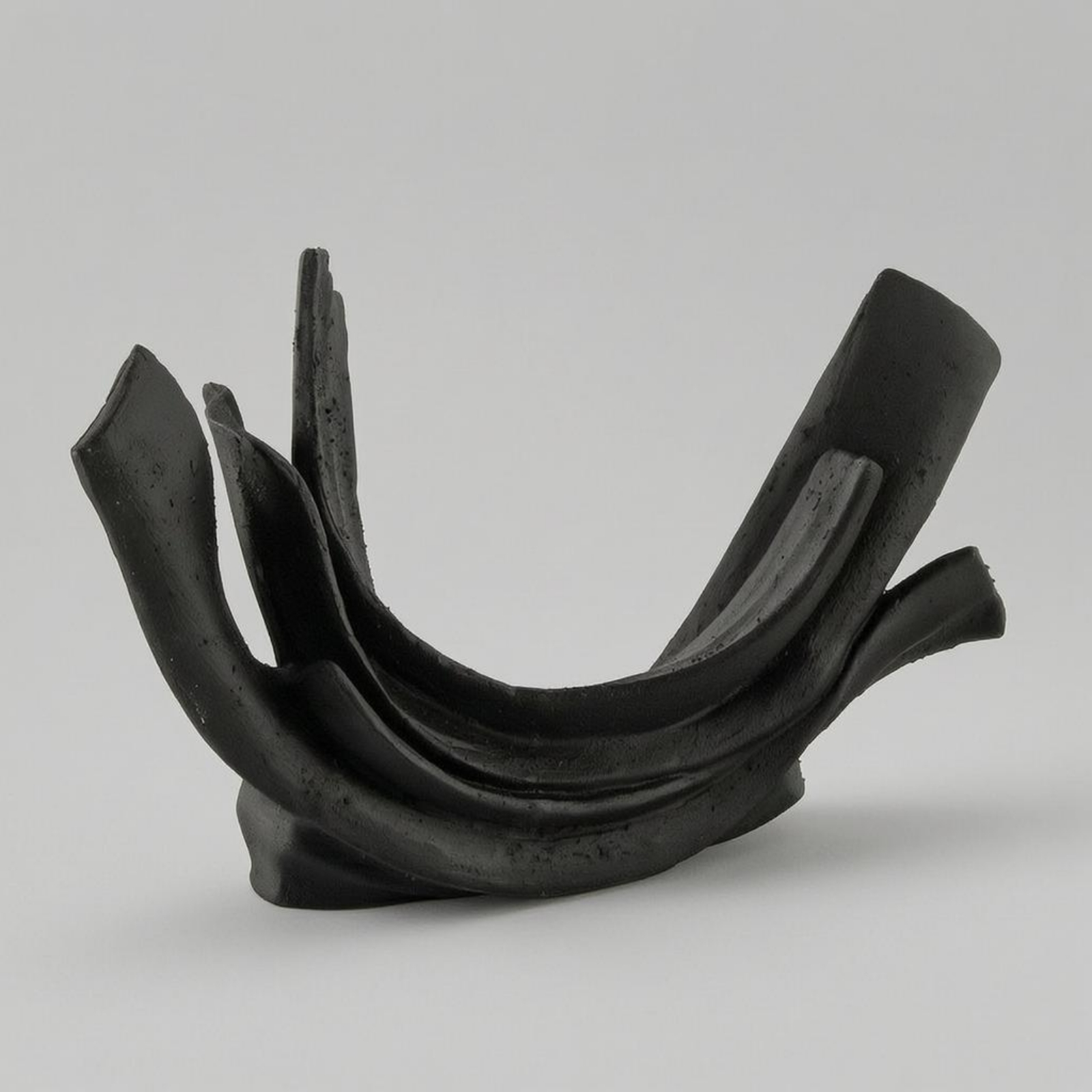 Ornement en résine, sculpture  - Abstract Sculpture Resin avis et prix