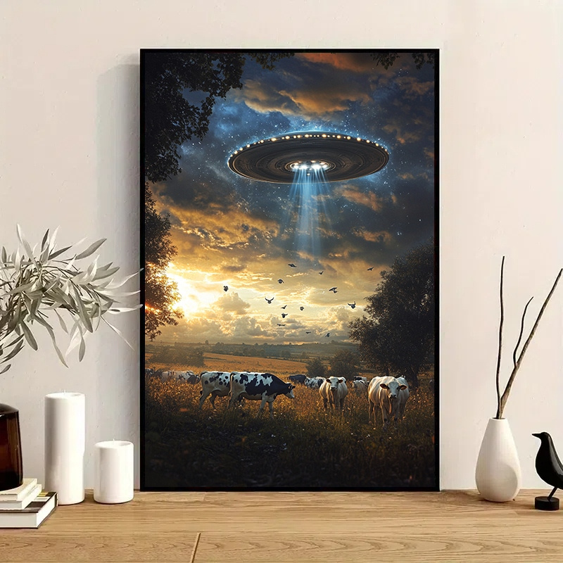 Puzzle 500/1000/1200/2000 pièc - Home Decor Under 1000 avis et prix