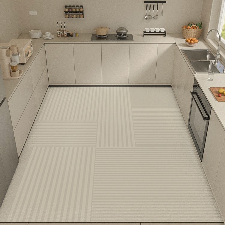 Tapis de cuisine imperméable e - Home Decor Online Free avis et prix