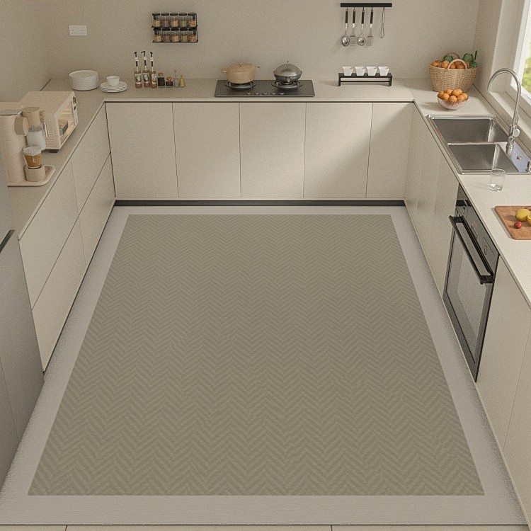 Tapis de cuisine imperméable e - Home Decor Online Free avis et prix