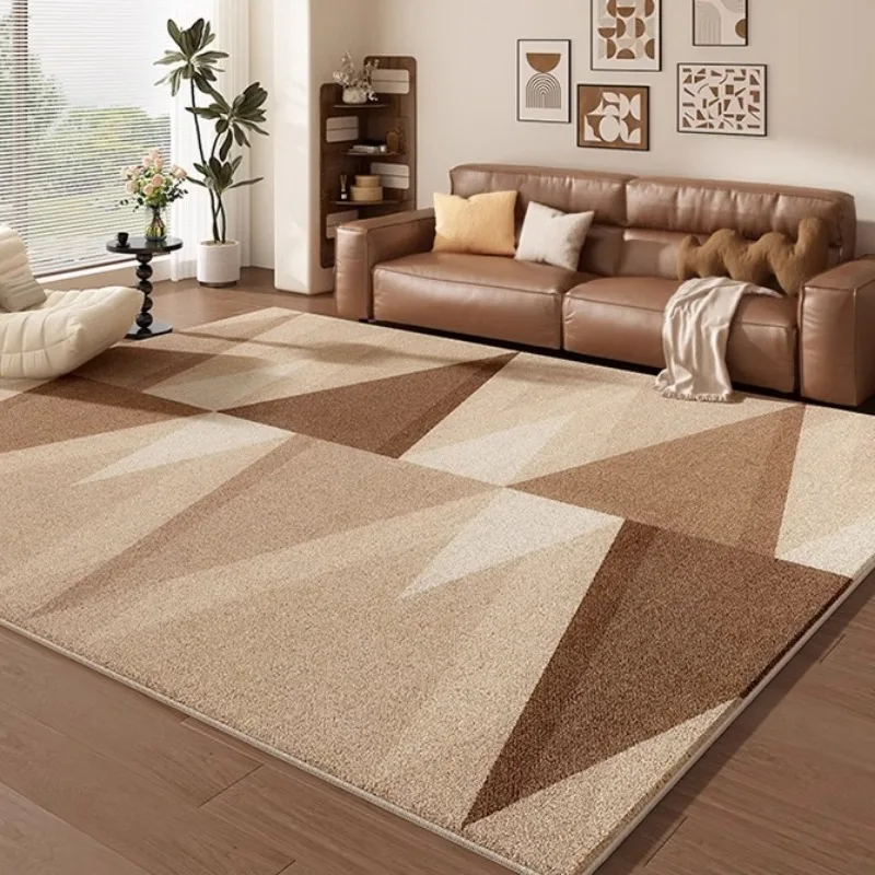 Tapis de salon couleur crème,  - Home Decor Online Free avis et prix