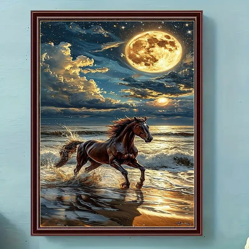 Puzzles pour adultes, 500/1000 - Home Decor Under 1000 avis et prix