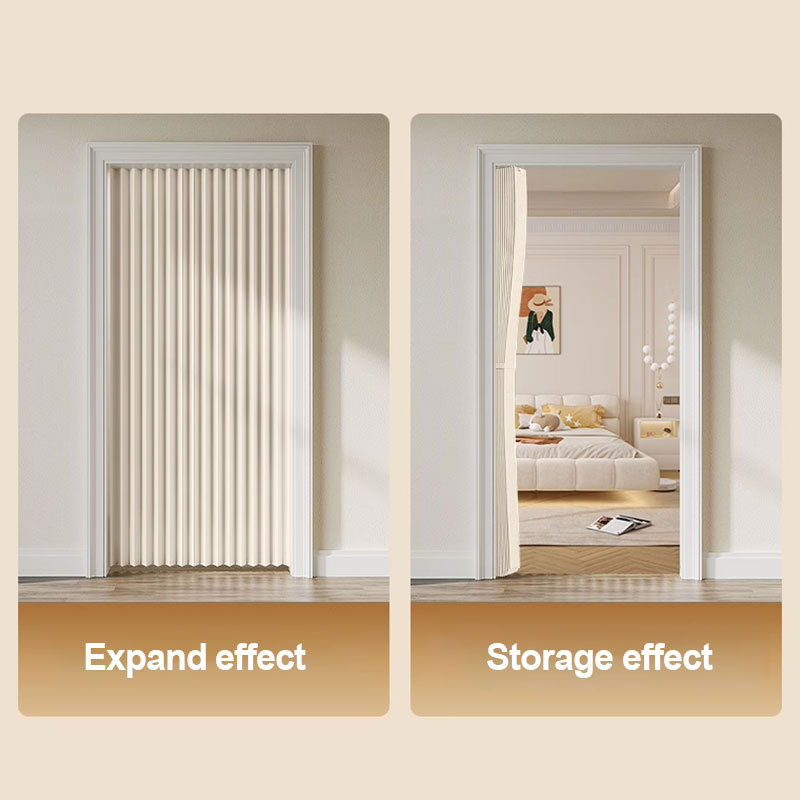Paravent pliant accordéon, rid - Room Divider Screen avis et prix
