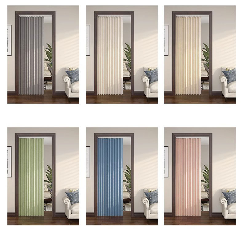 Paravent pliant accordéon, rid - Room Divider Screen avis et prix