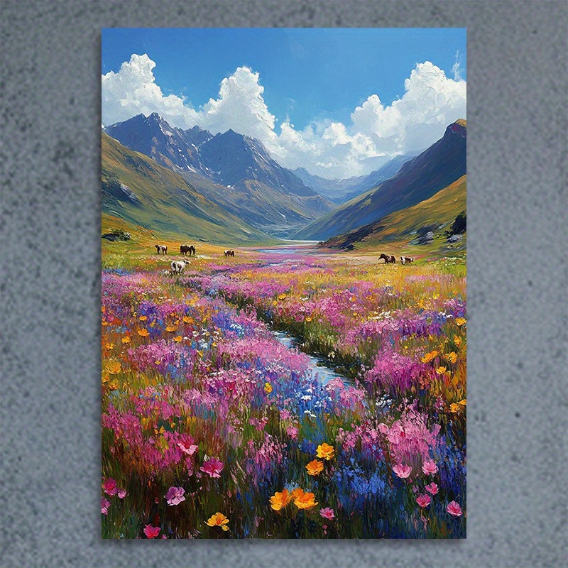 Puzzles pour adultes, 500/1000 - Home Decor Under 1000 avis et prix