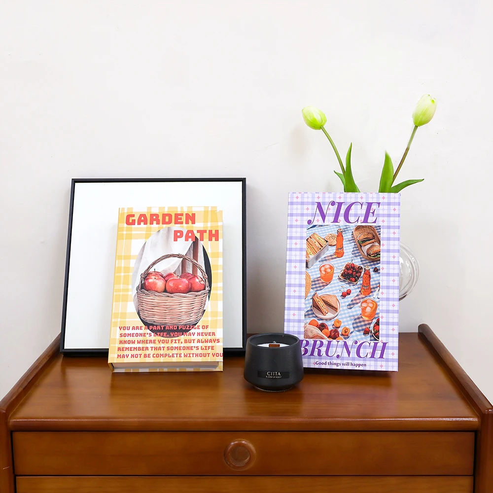 Faux décor de nettoyage de mod - Home Decor Catalog avis et prix