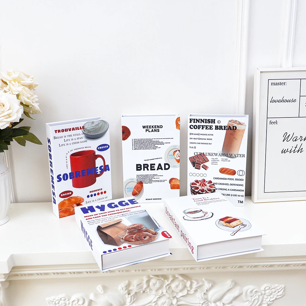 Faux décor de nettoyage de mod - Home Decor Catalog avis et prix