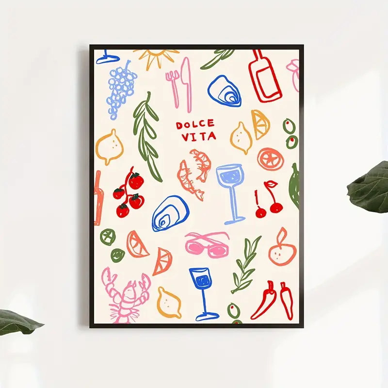 Couleurs vibrantes Images vibr - Home Decor Free Images avis et prix